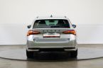 Škoda Octavia - fotka číslo 5