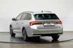 Škoda Octavia - fotka číslo 6