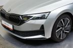 Škoda Octavia - fotka číslo 8