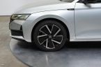 Škoda Octavia - fotka číslo 9