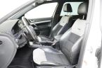 Škoda Octavia - fotka číslo 10