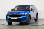 Škoda Kodiaq - fotka číslo 0