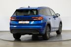 Škoda Kodiaq - fotka číslo 1