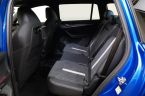 Škoda Kodiaq - fotka číslo 23