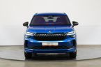 Škoda Kodiaq - fotka číslo 3