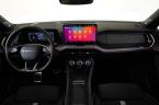 Škoda Kodiaq - fotka číslo 4