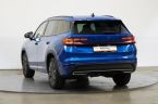 Škoda Kodiaq - fotka číslo 6