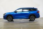 Škoda Kodiaq - fotka číslo 6