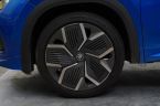 Škoda Kodiaq - fotka číslo 9