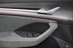 Škoda Kodiaq - fotka číslo 11