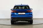 Škoda Kodiaq - fotka číslo 5