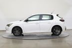 Peugeot 208 - fotka číslo 2