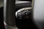 Peugeot 208 - fotka číslo 15