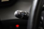 Peugeot 208 - fotka číslo 11