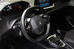 Peugeot 208 - fotka číslo 12