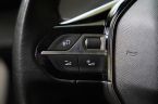 Peugeot 208 - fotka číslo 13