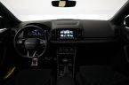 Škoda Karoq - fotka číslo 4
