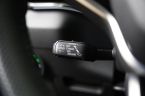 Škoda Karoq - fotka číslo 13