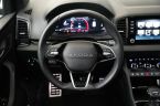 Škoda Karoq - fotka číslo 16