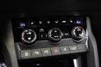 Škoda Karoq - fotka číslo 20