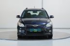 Hyundai i30 - fotka číslo 3
