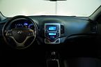 Hyundai i30 - fotka číslo 4