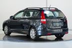 Hyundai i30 - fotka číslo 7