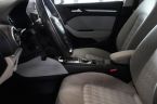 Audi A3 - fotka číslo 10