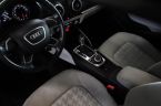 Audi A3 - fotka číslo 12