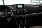 Audi A3 - fotka číslo 16