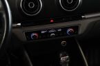 Audi A3 - fotka číslo 17