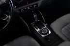 Audi A3 - fotka číslo 18