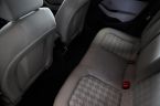 Audi A3 - fotka číslo 20