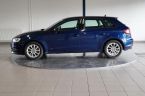 Audi A3 - fotka číslo 2