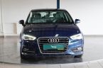 Audi A3 - fotka číslo 3