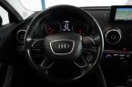 Audi A3 - fotka číslo 4