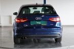 Audi A3 - fotka číslo 5