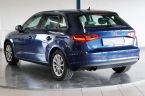 Audi A3 - fotka číslo 6