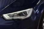 Audi A3 - fotka číslo 8