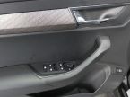 Škoda Karoq - fotka číslo 12