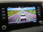 Škoda Karoq - fotka číslo 19