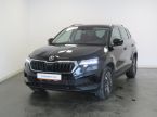 Škoda Karoq - fotka číslo 0