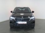 Škoda Karoq - fotka číslo 3