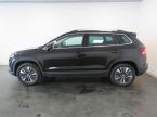 Škoda Karoq - fotka číslo 2