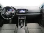 Škoda Karoq - fotka číslo 4