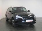 Škoda Karoq - fotka číslo 7