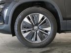 Škoda Karoq - fotka číslo 9