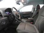 Škoda Karoq - fotka číslo 10