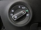 Škoda Karoq - fotka číslo 11