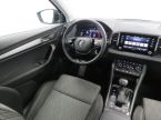 Škoda Karoq - fotka číslo 14